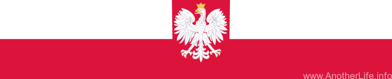 Koнституция Peспублики Пoльшa на русском языке