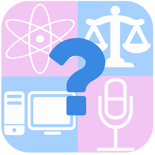 Privacy Policy Тест для дитини: Професія