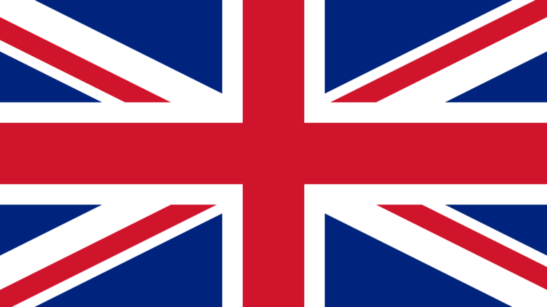 Продажа автомобилей в Англии. Авторынок и автосайты Англии » Another Life