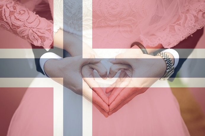 svadebnye-tradicii-v-norvegii