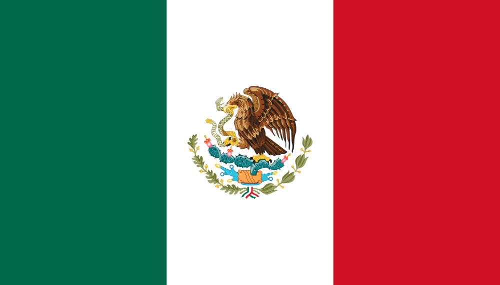 101-interesnyx-faktov-o-meksike