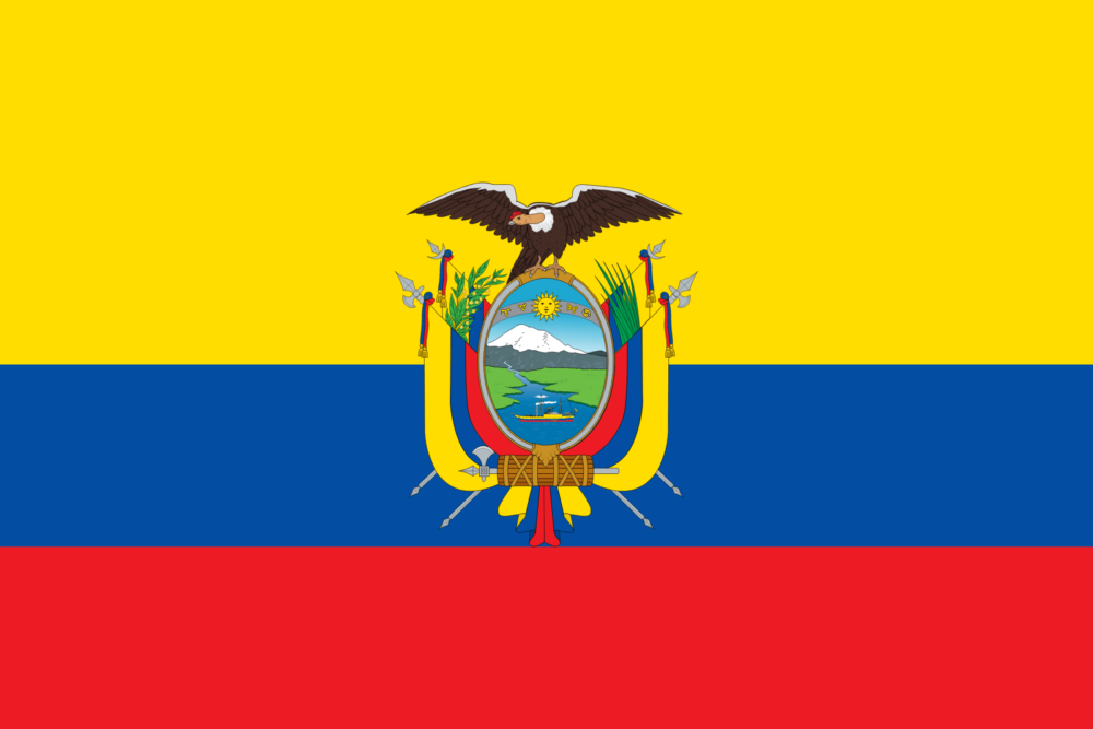 43-interesnyx-faktov-o-ekvador