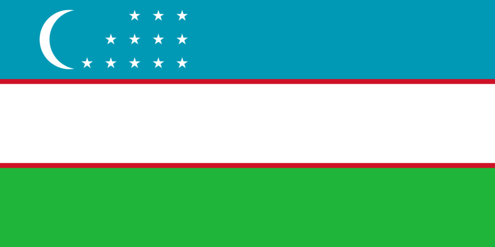 44-interesnyx-faktov-ob-uzbekistane
