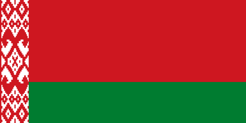 46-interesnyx-faktov-o-belarusi