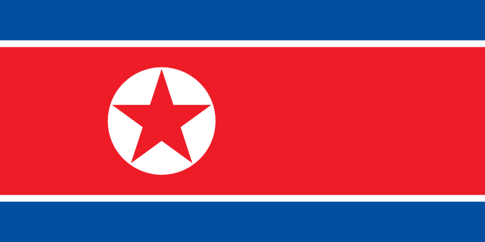 50-interesnyx-faktov-o-severnoj-koree