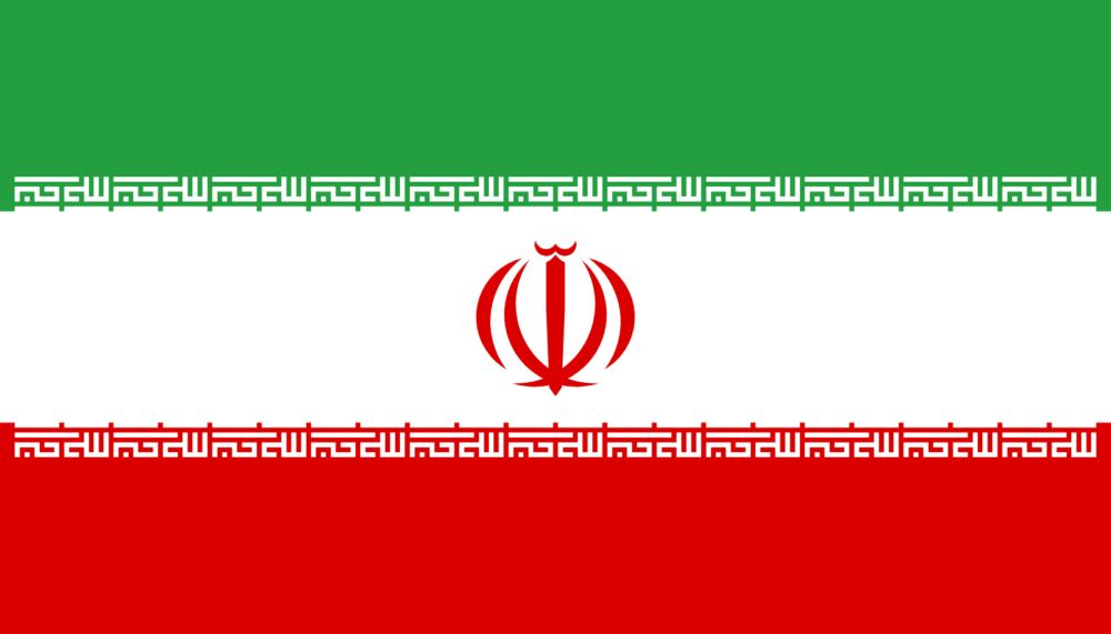 Иран, который также называют Персией, и официально Исламской Республикой Иран, является страной в Западной Азии. Она охватывает общую площадь в 1,648,195 квадратных километров. Тегеран - его столица и крупнейший город. Персидский язык является его официальным языком. Риал (IRR) является его официальной валютой. Пять пограничных стран - Афганистан, Турция, Азербайджан, Пакистан и Ирак. С культурной историей и древними памятниками, датируемые примерно 4000 годами до нашей эры, есть десятки причин поехать в этой прекрасной страны Ближнего Востока. Вот 55 интересных фактов об Иране, которые охватывают его культуру, историю, экономику, людей, женщин, правительство, еду и многое другое. 1. История Ирана заключается в том, что он является одной из старейших в мире непрерывных цивилизаций. Средние азиаты мигрировали на эту землю, тогда с 530-330 гг. До н. Е. Кир Великий основал первую Персидскую империю. В период расцвета она достигла от Восточной Европы на западе до Индии на востоке и была самой империей в мире к тому времени в истории. Он закончился, когда был завоеван Александром Македонским в 330 г. до н. Э. В этот период был построен Мавзолей в Галикарнасе. Это было одно из семи чудес Древнего мира. 2. 323 г. До н. Е. Ираном управляла династия Селевкидов, а затем Парфянская империя. Затем, при династии Сасанидов, она стала Второй Персидским империей на следующие четыре века. 3. Когда арабы Рашидану завоевали Империю в 637 г. Н. Е., Ислам стал государственной религией, а страна и ее жители стали основными вкладчиками в Золотой Век Ислама через своих многочисленных ученых, художников, ученых и мыслителей. 4. В 1501 Подъем династии Сефевидов создало Третью Персидскую империю. Двенадцать шиитских имамов было установлено как официальная религия, навсегда изменив историю Ирана и мусульман. Как результат, современный Иран является единственным официальным государством шиитов в мире. 5. Каджары царствовали в течение следующего столетия и четверти (1796-1925). Конфликты с Россией и оккупацией территории во время Первой мировой войны в эти годы привели к значительным потерям территории, огромных демографических сдвигов и эрозии национального суверенитета. Все волнения приводят к созданию в 1906 г.. Конституционной монархии, законодательного органа и Конституции, которые официально признавали все три основные религии меньшинств. 6. К 1921 году Реза-хан из династии Пехлеви правил после свержения династии Каджаров. Он был премьер-министром и стал новым шахом Ирана. В 1941 году он был вынужден отречься от престола своего сына Мохаммеда Резы Пехлеви, который установил массивный путь снабжения, известный как Персидский коридор, служивший до конца Второй мировой войны. Иранский кризис 1946 Распустила две марионеточные государства, Россия пыталась создать в Иране, и заставила их выйти. Персия и Иран использовались как взаимозаменяемые данные как название страны, но в 1935 году Иран решил официально использовать только Иран. 7. Мохаммад Мосаддег был избран премьер-министром и пользовался чрезвычайной популярностью благодаря национализации нефтяной промышленности страны плюс запасов нефти. К сожалению, США и Великобритания провели операцию "Аякс", чтобы сбросить его и его правительство. Их шах наградил 40 процентами нефтяной промышленности. Шах и США вступили в десятилетние отношения, тогда как иранский народ выработал недоверие к США 8. Публично шах модернизировал Иран и пытался сохранить его как полностью светское государство; тайные аресты и пытки для подавления любой политической оппозиции осуществлял Саваков, его тайная полиция. Одним из арестованных был аятолла Рухолла Хомейни, который был очень громким критиком Шахской белой революции и обличителем правительства. После освобождения в 1964 году он критиковал правительство США, а шах сослал его. Он оказался во Франции. 9. Скачок цен на нефть в 1973 г.. Заполонил страну иностранной валютой, создал высокую инфляцию, затем экономический спад с высоким уровнем безработицы. Люди начали организовываться и начались акции протеста против режима Шаха. В конце концов демонстрации и забастовки парализовали страну. Шах бежал, а Хомейни вернулся для формирования нового правительства. В 1979 году Иран официально стал исламской республикой с теократической конституции. 10. Начались восстания против новой власти, но она очистила свою неисламистську политическую оппозицию. Тысячи были казнены. В ноябре 1979 года группа студентов захватила посольство США и захватила его и 52 американцев внутри него в качестве заложников. Они требовали возвращения шаха, чтобы его могли судить, но США не согласились. Заложники были освобождены в день инаугурации президента Рейгана. 11. Иракско-иранская война 1980-1988 гг. Привела к миллионам жертв и миллиардов долларов убытков и разрушений, не получив реальных выгод из одной стороны конфликта. Его начал диктатор Ирака Саддам Хусейн. Это было завершено принятием Резолюции ООН 598. 12. Президент Акбура Рафсанджани сосредоточился на восстановлении экономики Ирана после войны. Аятолла Хомейни умер в 1989 году. В 1997 году Мохаммад Хатами стал президентом, и его правительство безуспешно пытался сделать страну более демократичной. 13. Мадмуд Нмадинижад был президентом в 2005-2013 годах. Его правительство было противоречивым по его позиции по ядерному развития, прав человека и уничтожения Израиля. Его взгляды отчуждали его как от исламского, так и от западного мира как противоречивую фигуру. Студенческие протесты против его правительства были быстро и твердо подавлены. 14. Хасан Роухари стал президентом Ирана в 2013 году. После многолетних переговоров несколько ведущих стран достигли соглашения о ядерной деятельности с Ираном в 2015 году. 15. Серьезный раскол в Саудовской Аравии в 2016 году привел к разрыву дипломатических отношений. В этом году отменено экономические санкции, которые ООН годами проводила против Ирана. 16. Иран - поликультурное страна, состоящая из различных этнических и религиозных групп. Большинство населения составляют мусульмане-шииты (85 процентов). Они унифицируются через иранскую культуру. Вторые и третьи по численности населения - азербайджанцы и курды. 17. Названия Иран и Персия все еще взаимозаменяемы в культурном контексте, но Иран всегда используется в политическом контексте. Персидский, или фарси, является официальным языком, хотя в разных регионах существует множество других диалектов. Азербайджанская турецкий - вторая по распространенности язык в Иране. 18. На богатое культурное наследие Ирана частично указывает его 21 объект мирового наследия ЮНЕСКО. Это третий по величине число в любой стране Азии. 19. Примерно от 90 до 95 процентов населения Ирана составляет двенадцати шиитский ислам, который является государственной религией. До восьми процентов населения составляют мусульмане-сунниты. 20. Больше всего еврейское население за пределами Израиля на Ближнем Востоке живет в Иране. Иудаизм, христианство, мусульмане-сунниты и зороастризм официально признаны правительством Ирана, и они зарезервировали места в парламенте. Однако Веру Бахаи преследуют и отрицают гражданские свободы и права. 21. До того, как шаха выгнали из власти, иранская культура была достаточно западной. Сейчас он очень консервативен. Во времена шаха иранцы любили западные фильмы, особенно американские. Сейчас их аятолла запрещает по прославления этого западного образа жизни, но иранцы все еще следят за ними, создавая огромную индустрию прыжков, которая требует суровых наказаний, если преступника поймают. Спутниковое телевидение запрещено во всех домохозяйствах по той же причине. 22. Религиозные правила также диктуют формы одежды. Мужчинам запрещено носить шорты, и им запрещено носить галстуки. Женщины не могут одевать купальные костюмы, когда рядом находятся мужчины. Все женщины, коренные или в гостях в возрасте старше девяти лет, должны носить хиджаб во время публичного посещения. 23. Согласно конституции страны, женщины являются домохозяйками и матерями и должны иметь разрешение председателя мужской семьи, если они хотят работать за ее пределами. Женщины и мужчины разделены в городских автобусах и школах, а женщины не могут появляться на публике с мужем, если человек не является членом семьи или ее мужем. Женщины имеют определенные свободы, чем в Саудовской Аравии: они могут ездить на автомобиле, голосовать и учиться в колледже. 24. Девушки могут жениться в возрасте 13 лет, а ребята - в 15 лет. Иранцы могут голосовать в 15 лет. Полигамия в Иране является законной, но ограничение - четыре жены. Как только девушка выходит замуж, она может больше не посещать среднюю школу. 25. Обучение в детском саду в средней школе контролируется Министерством образования. Министерство науки и технологий контролирует высшее образование. Уровень грамотности взрослых в Иране составляет 93 процента, по сравнению с почти 37 процентами в 1976 году. Фесенджан - это изысканное блюдо из мяса и фасоли с ореховым соусом, представленная с жареным луком сверху. Подается с рисом. 26. Иранская кухня получает выгоду от влияния всех различных культур и этнических групп на свой плавильный котел. Травы используют для приправ, наряду с такими фруктами, как айва, сливы, чернослив, гранат, абрикосы и изюм. Иранская икра также известна. Иранцы едят пищу на подушках на полу; у них нет столов и стульев. 27. Иранцы едят на обед и ужин простой йогурт, поскольку он является основным диетической пищей в стране. Многие считают это чудом едой и называют его "персидским молоком". Они используют его для лечения язв и переживания солнечных ожогов. Они также имеют популярный безалкогольный напиток, изготовленный из него. 28. Поэзия очень популярна и особая для иранского народа. Все могут продекламировать какую-то часть любимого стихотворения. Известные западные поэты испытали влияние персидской поэзии - от Ральфа Вальдо Эмерсона к Вольфганга фон Гете. 29. Иранцы известны своими прекрасными ткаными персидскими коврами уже более 2500 лет. Ткачи часто делают преднамеренную ошибку в ткачестве, демонстрируя свою веру в то, что "совершенный лишь Бог". 30. Персидский культура славится прекрасными садами. Слово "рай" происходит от персидского слова, означающего "закрытый сад". 31. Поло была создана в Иране и выполнялось как подготовка кавалерии еще в 6 веке до нашей эры. Футбол - самый популярный вид спорта, и национальная сборная Ирана занимает первое место в Азии. Борьба вольным стилем традиционно считается национальным видом спорта Ирана, а иранцы завоевали много олимпийских медалей. 32. Поскольку Международная федерация футбольной ассоциации (FIFA) запретила хиджаб в 2007 году, женская футбольная команда из Ирана не могла играть в матче отбора на Олимпийские игры в 2012 году. 33. Первый день весны - праздничный день с огромными пирами. Матери едят одно яйцо, сваренное вкрутую, ребенка, чтобы представлять своих детей. Они накрывали стол из семи предметов, начинающихся с буквы "s" в их родном фарси. 34. Поскольку иранская практика гостеприимства и вежливости Таарофа, которая совершенно отличается с точки зрения того, к чему привыкли жители Запада, может стать источником неудобных ситуаций в социальной обстановке, важно для посетителей узнать что-то об этом раньше путешествие в Иран. Например, поскольку иранцы делают вид, что не хотят платить за свои товары, вам всегда нужно настаивать на оплате в ресторанах, на поездках на такси и в магазинах. 35. После того, как вы привыкнете к этому, вы увидите, что иранский народ был очень дружелюбным, теплым и щедрым. 36. Почти 70 процентов населения Ирана не достигли возраста 30 лет. 37. Краткосрочные браки являются в Иране. Они называются Sigheh и могут длиться от нескольких часов до нескольких лет. Они были созданы для выполнения функции знакомств и решения проблемы защиты женщин от брака, если они практикуют предбрачный секс. Потеря девственности в противном случае делает женщину практически не замужем. 38. Образование всегда имела важное значение в персидской культуре, и это важно в Иране. Многие люди имеют научные степени. Около 70 процентов студентов естественных и технических наук составляют женщины. Считается, что отсутствие доступных развлечений и цензуры в Интернете оставляет образование единственным источником разума. 39. Иранские девушки используют много макияжа, и все уделяют много внимания носу. На самом деле операции на носу достаточно распространены. 40. В Иране проживает много кочевых групп людей, хотя никто не знает, сколько точно бродит по стране. Последняя перепись кочевых народов был проведен 30 лет назад, и в то время их было более 1000000. 41. Уровень безработицы среди женщин почти вдвое превышает уровень иранских мужчин. 42. Санкции ООН против Ирана, хотя недавно отменены, глубоко повлияли на его экономику в течение последнего десятилетия и более. 43. Несмотря на официальный запрет алкоголя, контрабандный алкоголь является отраслью, которая ежегодно приносит около 700 000 000 долларов. Существует также огромное отечественная индустрия бутлег. Пьянство стало такой проблемой, что в 2015 году политическая система открыла 150 лечебных центров для решения растущей проблемы. 44. Экономически безработица, инфляция и нехватка жилья мешают людям жениться, пока они не получат достаточно денег, чтобы позволить себе это. Для помощи и борьбы с этой тенденцией был создан фонд в размере 720 000 000 долларов для предоставления займов на брак, чтобы помочь людям быстрее жениться. 45. Уровень безработицы среди женщин почти вдвое превышает уровень иранских мужчин. 46. ​​Несмотря на то, что гомосексуальные сексуальные отношения в Иране могут быть наказаны смертью, операции по изменению пола являются законными и часто финансируются государством. Иран уступает только Таиланда, поскольку столица в мире, которая меняет пол. 47. Персидская кошка происходит с Древней Персии и является одной из древнейших пород в мире. Они пришли с высоких плато, где их длинные пушистый мех защищало их от холода. Они были завезены в Европу итальянскими торговцами в 17 веке, где они быстро стали экзотическим символом статуса. 48. Иран острую проблему с загрязнением воздуха и воды в своих городах. 49. Одним из племен персов в 6 веке до нашей эры Иран были волхвы, которые были зороастрийськимы священниками. Самыми известными из них были трое волхвов, которые посетили ребенка Христа за вертепом. Марко Поло утверждал, что посещал их могилы в современном Тегеране. 50. Также в Иране похоронены королева Эстер и Даниил также с библейских историй. 51. Иран - единственная страна, которая имеет как побережье Индийского океана, так и побережья Каспийского моря. 52. В течение 30 лет в крупнейшем аэропорту Ирана неоткрытая неоткрытая звезда Давида. Затем это было замечено Goggle Earth. 53. Хашишин был элитной группой убийц в 11-12 веках, которая считала, что убивать выдающихся членов своих врагов было лучше, чем идти на войну, где погибли тысячи людей. Они убивали только свои цели и ни невинного окружающему. Термин "убийца" на английском языке означал лицо, совершившее только громкие убийства. 54. В казны национальных драгоценностей в Тегеране хранятся одни из самых экстравагантных, дорогих и уникальных ювелирных изделий в мире. Полная оценка стоимости всей коллекции никогда не была завершена из-за редкости столько драгоценных камней. 55. Несмотря на то, что Интернет подвергается цензуре в Иране, молодежь страны все равно нашла способ вести блоги. Существует более 700 000 персидских блогов, большинство из которых базируются в Иране, и это делает персидскую язык второй по популярности в международной блогосфере.
