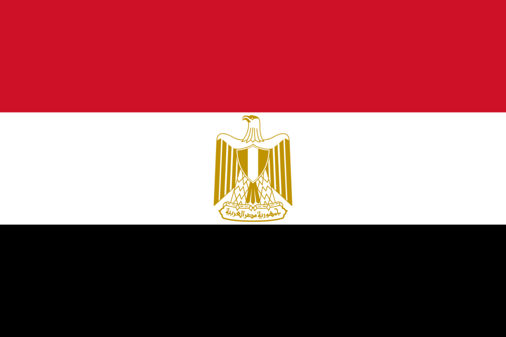 55-interesnyx-faktov-o-egipte
