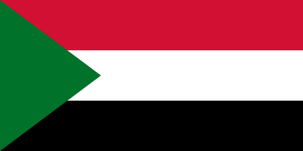 55-interesnyx-faktov-o-sudane