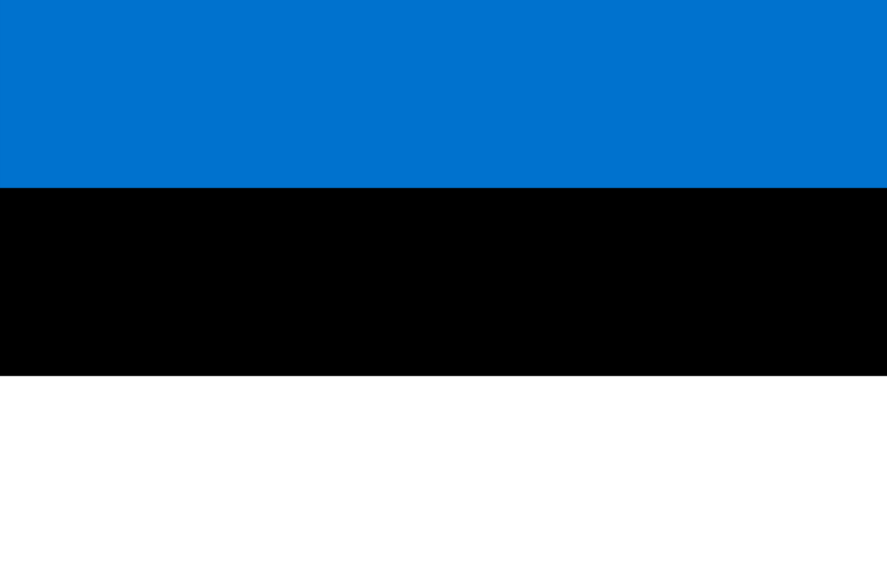 55-interesnyx-faktov-ob-estonii