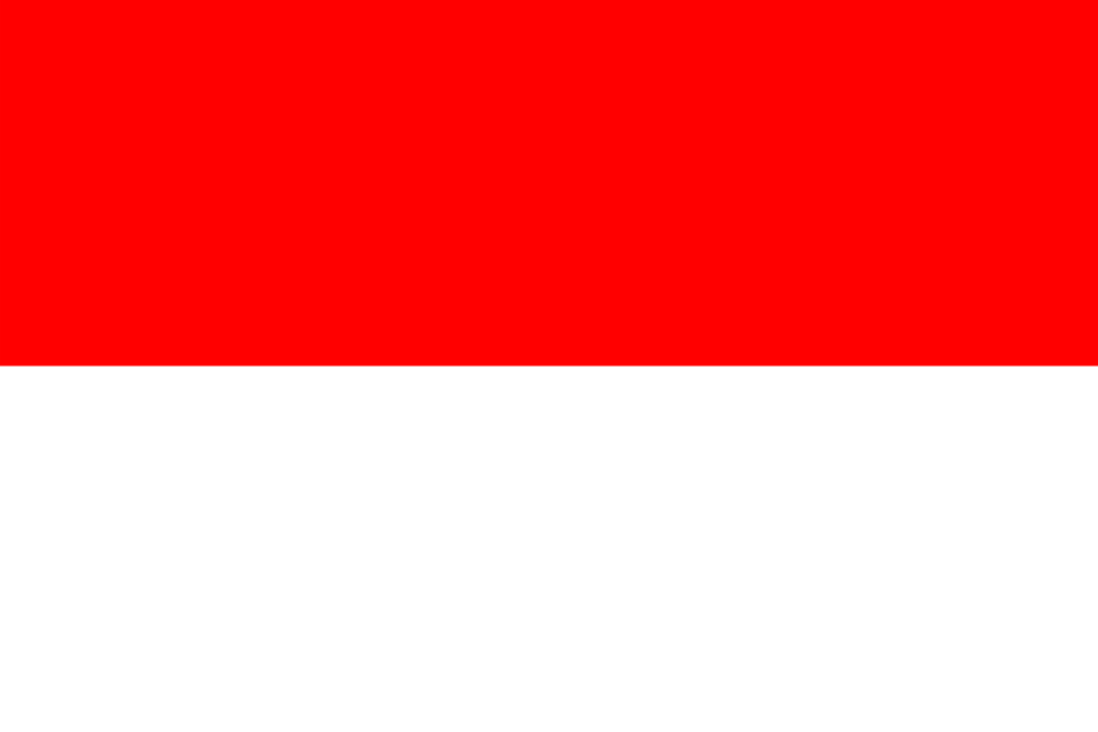 60-interesnyx-faktov-o-indonezii