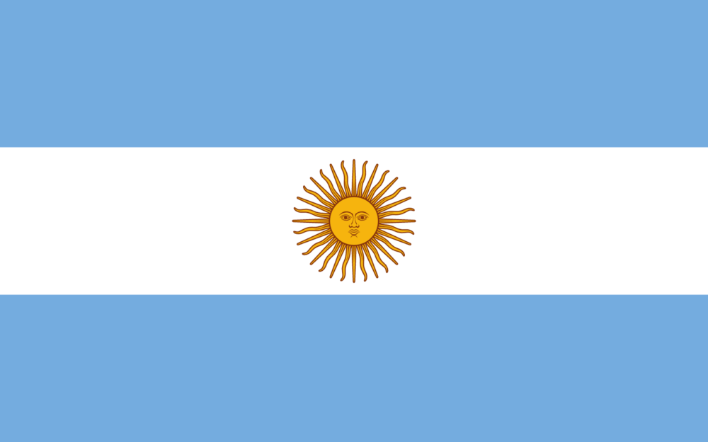 62-interesnyx-faktov-ob-argentine