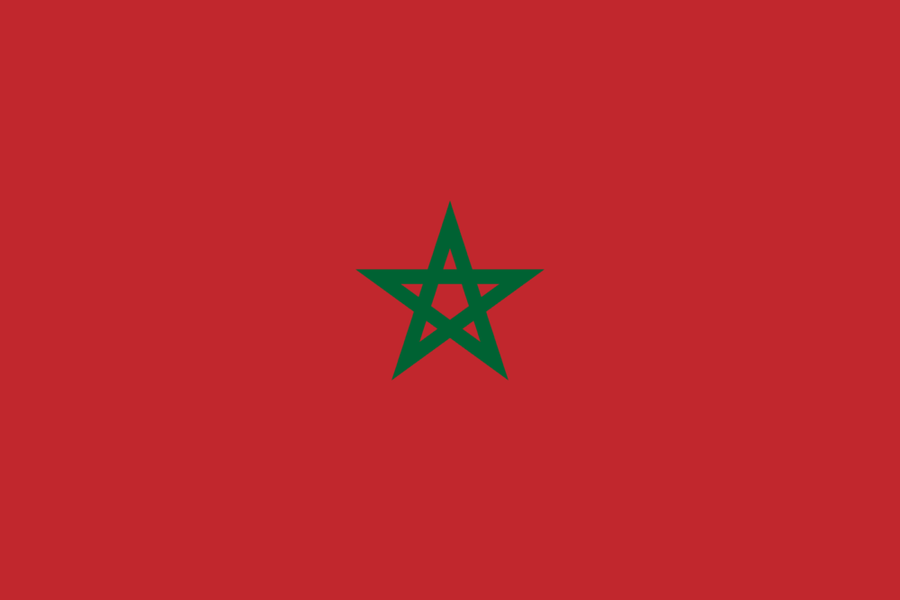 64-interesnyx-faktov-o-marokko