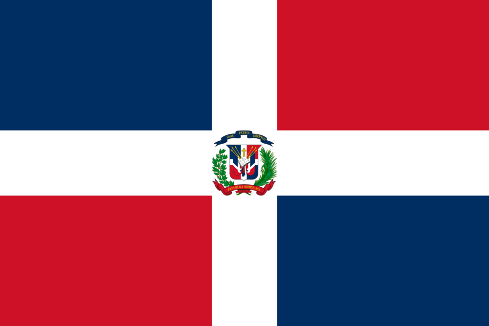 66-interesnyx-faktov-o-dominikanskoj-respublike