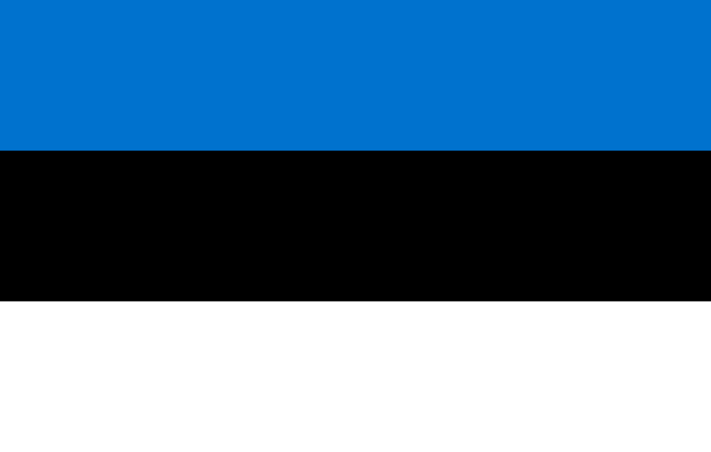 posolstvo-kanady-v-estoniya