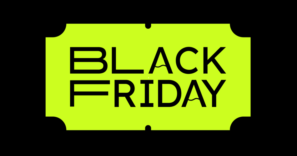 Chernaya pyatnitsa v Finlyandii 2023 Luchshiye predlozheniya i skidki ot vedushchikh magazinov