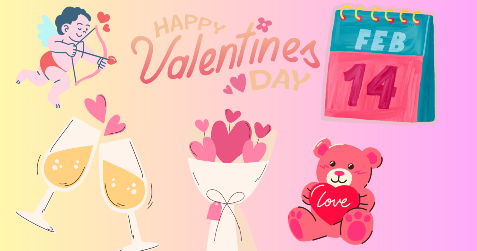 den-valentina-valentines-day-v-avstrii