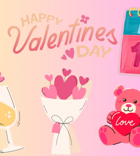 den-valentina-valentines-day-v-estonii