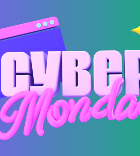 Киберпонедельник (Cyber Monday) в Испании, скидки на технику в 2023