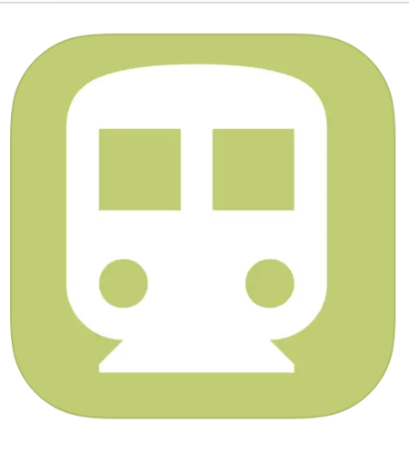 prilozhenie-dlya-ajfon-toronto-metro-map-karta-metro-toronto