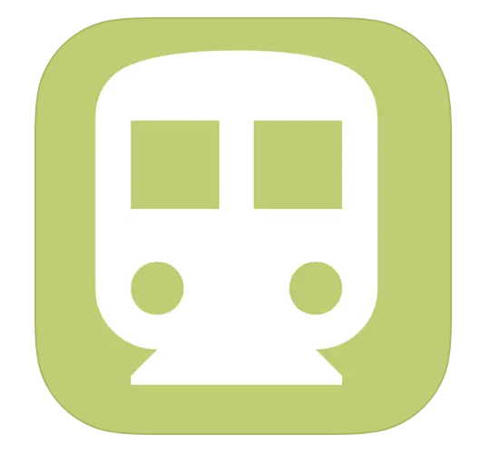 prilozhenie-dlya-ajfon-toronto-metro-map-karta-metro-toronto