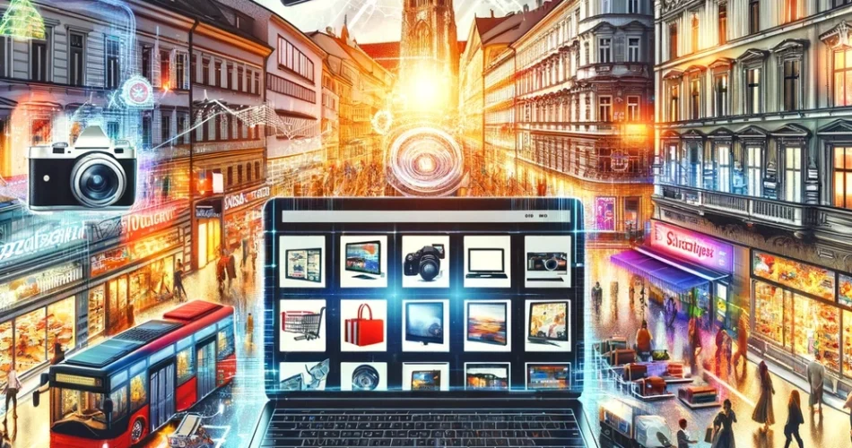 magaziny-elektroniki-v-avstrii