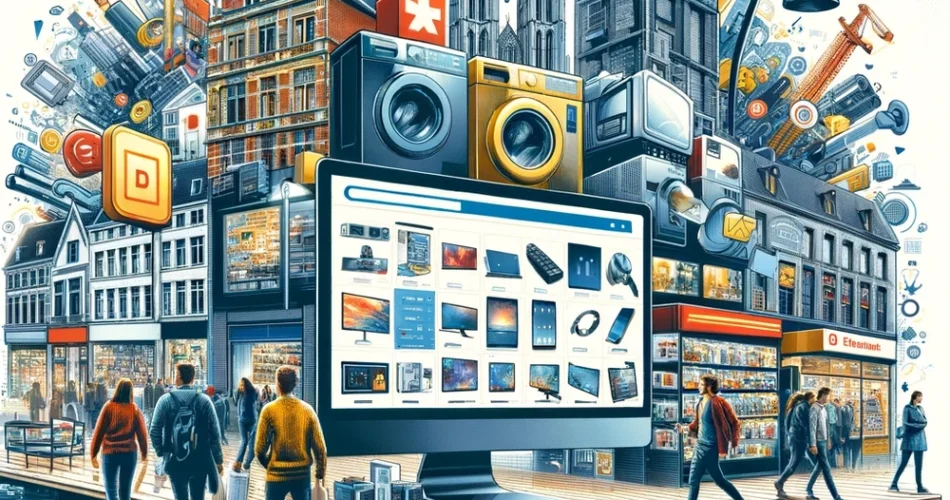 magaziny-elektroniki-v-belgii