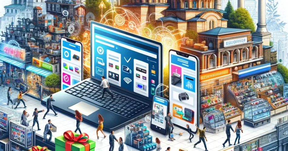 magaziny-elektroniki-v-bolgarii