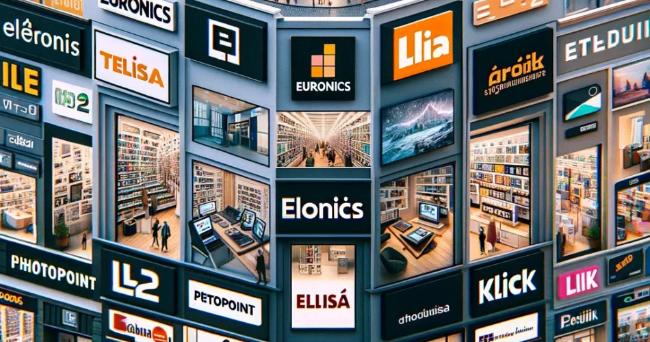 magaziny-elektroniki-v-estonii