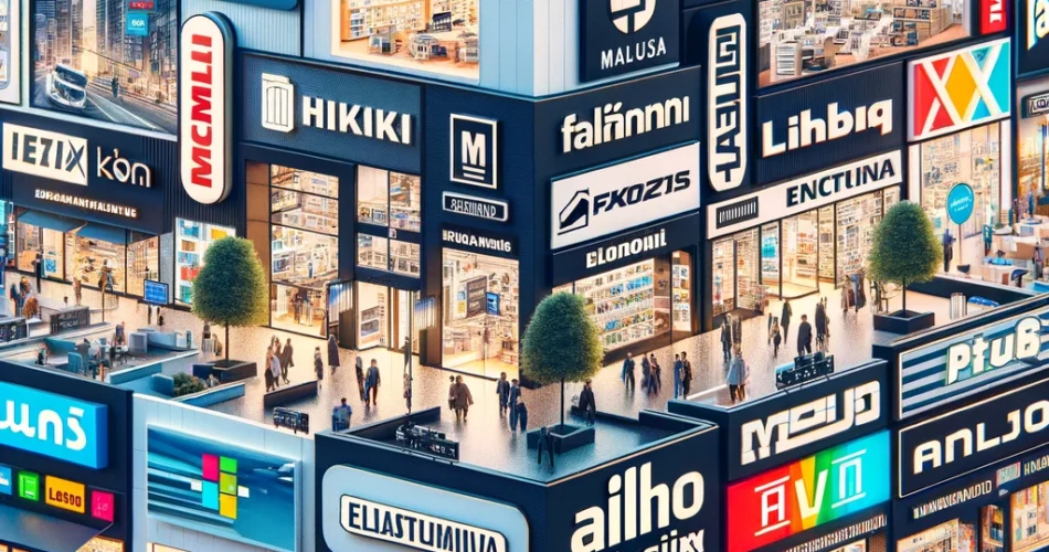 magaziny-elektroniki-v-finlyandii