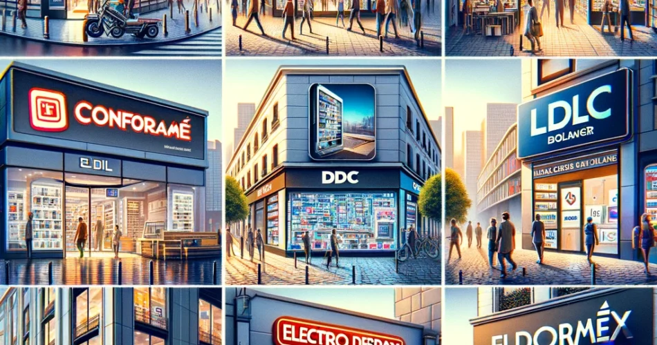 magaziny-elektroniki-v-francii