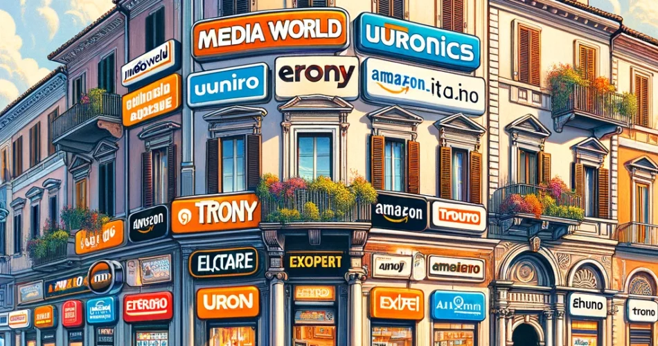 magaziny-elektroniki-v-italii