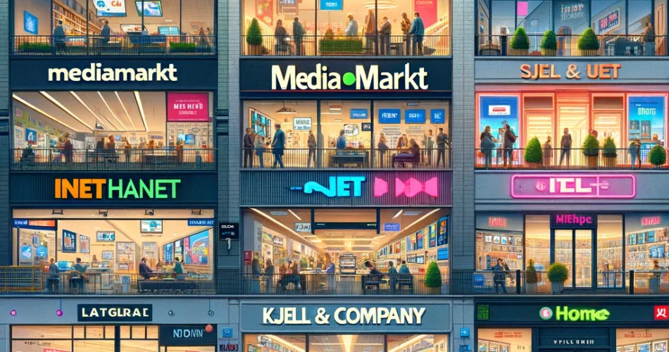 magaziny-elektroniki-v-shvecii