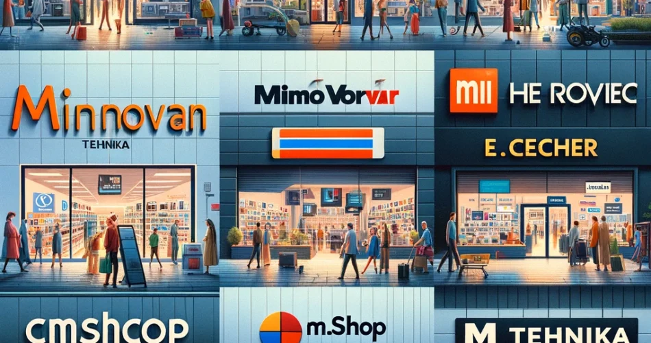 magaziny-elektroniki-v-slovenii