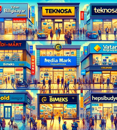 magaziny-elektroniki-v-turcii