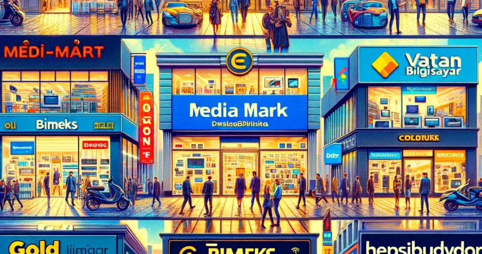 magaziny-elektroniki-v-turcii