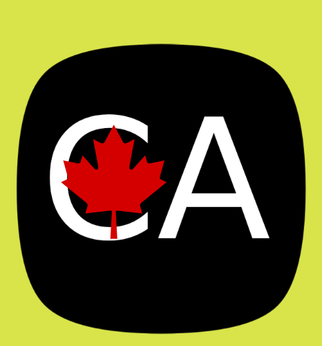 Ot trendov do novostey 'Canada Trends News' kak vash lichnyy analitik po Kanade